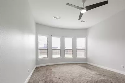 221 Red Bud Pass, Wylie, TX 75098 - Photo 23