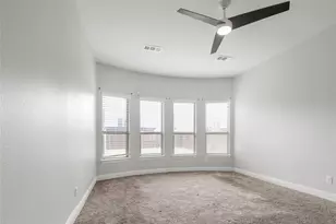 221 Red Bud Pass, Wylie, TX 75098 - Photo 23