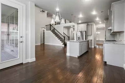 221 Red Bud Pass, Wylie, TX 75098 - Photo 11