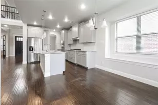 221 Red Bud Pass, Wylie, TX 75098 - Photo 27