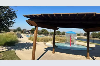 221 Red Bud Pass, Wylie, TX 75098 - Photo 39