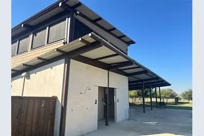 221 Red Bud Pass, Wylie, TX 75098 - Photo 37