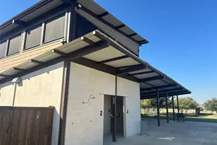 221 Red Bud Pass, Wylie, TX 75098 - Photo 37