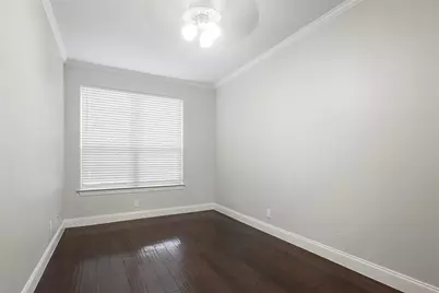 221 Red Bud Pass, Wylie, TX 75098 - Photo 31