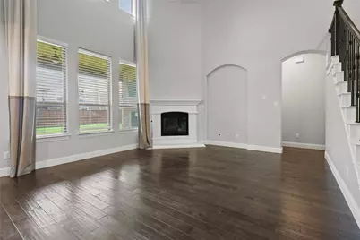 221 Red Bud Pass, Wylie, TX 75098 - Photo 5