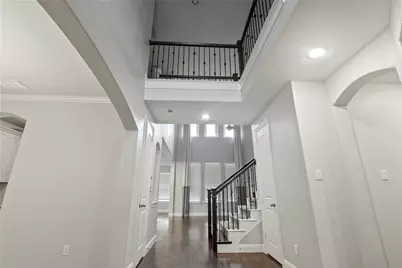 221 Red Bud Pass, Wylie, TX 75098 - Photo 29