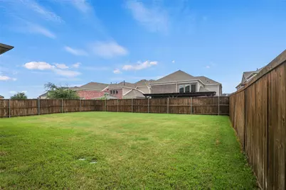 221 Red Bud Pass, Wylie, TX 75098 - Photo 35