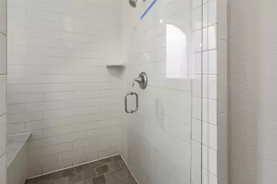 221 Red Bud Pass, Wylie, TX 75098 - Photo 19