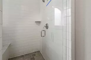 221 Red Bud Pass, Wylie, TX 75098 - Photo 19