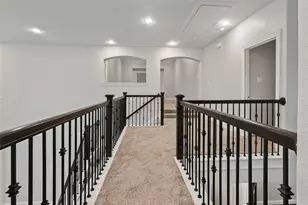 221 Red Bud Pass, Wylie, TX 75098 - Photo 17