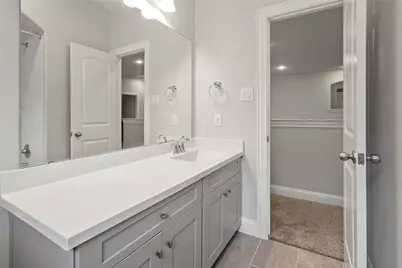 221 Red Bud Pass, Wylie, TX 75098 - Photo 15