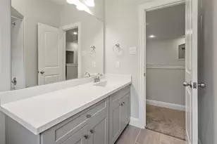 221 Red Bud Pass, Wylie, TX 75098 - Photo 15