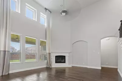 221 Red Bud Pass, Wylie, TX 75098 - Photo 3