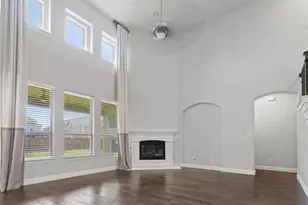 221 Red Bud Pass, Wylie, TX 75098 - Photo 3