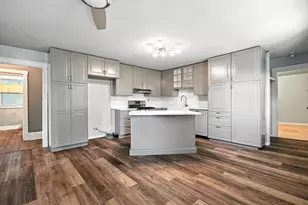 642 Victoria St, Abilene, TX 79603 - Photo 7