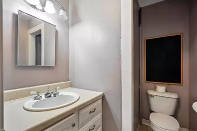 642 Victoria Street, Abilene, TX 79603 - Photo 17