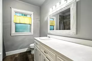 642 Victoria St, Abilene, TX 79603 - Photo 15