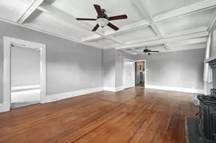 642 Victoria St, Abilene, TX 79603 - Photo 3