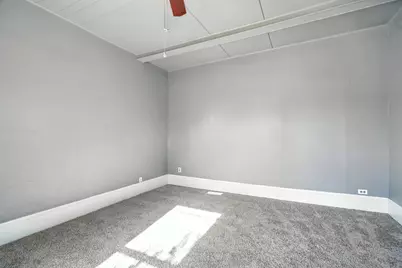 642 Victoria Street, Abilene, TX 79603 - Photo 19