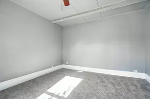 642 Victoria St, Abilene, TX 79603 - Photo 19