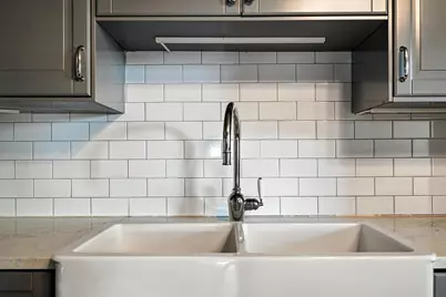 642 Victoria Street, Abilene, TX 79603 - Photo 11