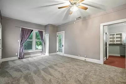 642 Victoria Street, Abilene, TX 79603 - Photo 13