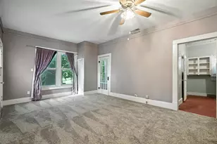 642 Victoria St, Abilene, TX 79603 - Photo 13