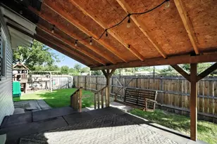 642 Victoria St, Abilene, TX 79603 - Photo 21