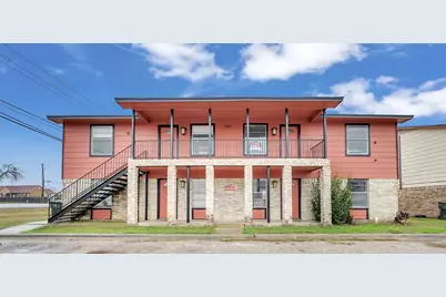 1112 Eastside Drive, Killeen, TX 76543 - Photo 1