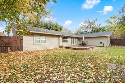 3454 Cloverdale Lane, Farmers Branch, TX 75234 - Photo 23