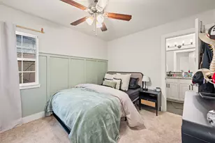 3454 Cloverdale Ln, Farmers Branch, TX 75234 - Photo 19