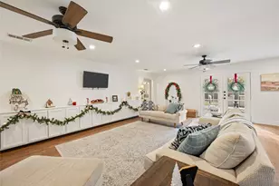 3454 Cloverdale Ln, Farmers Branch, TX 75234 - Photo 5