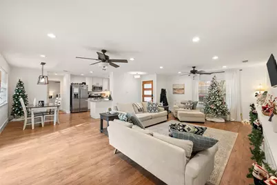 3454 Cloverdale Lane, Farmers Branch, TX 75234 - Photo 7