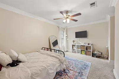 3454 Cloverdale Lane, Farmers Branch, TX 75234 - Photo 17