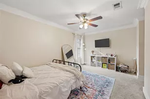 3454 Cloverdale Ln, Farmers Branch, TX 75234 - Photo 17