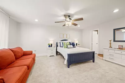 3454 Cloverdale Lane, Farmers Branch, TX 75234 - Photo 13