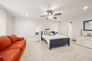 3454 Cloverdale Ln, Farmers Branch, TX 75234 - Photo 13