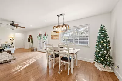 3454 Cloverdale Lane, Farmers Branch, TX 75234 - Photo 11