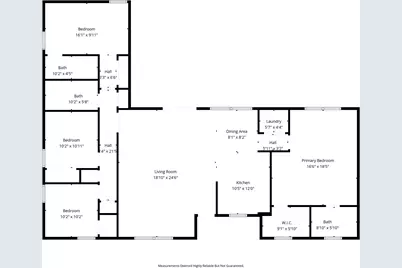 3454 Cloverdale Lane, Farmers Branch, TX 75234 - Photo 25