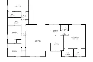 3454 Cloverdale Ln, Farmers Branch, TX 75234 - Photo 25