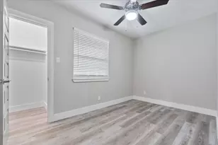 604 S Fitzhugh Ave, Dallas, TX 75223 - Photo 19