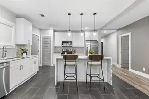 604 S Fitzhugh Ave, Dallas, TX 75223 - Photo 13