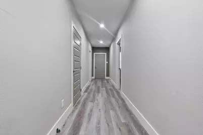 604 S Fitzhugh Avenue, Dallas, TX 75223 - Photo 21