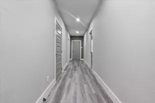 604 S Fitzhugh Ave, Dallas, TX 75223 - Photo 21