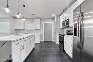 604 S Fitzhugh Ave, Dallas, TX 75223 - Photo 15