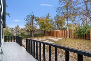 604 S Fitzhugh Ave, Dallas, TX 75223 - Photo 27