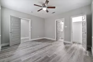 604 S Fitzhugh Ave, Dallas, TX 75223 - Photo 25