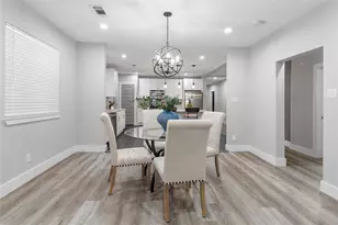 604 S Fitzhugh Ave, Dallas, TX 75223 - Photo 9