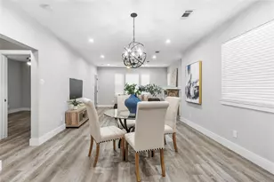 604 S Fitzhugh Ave, Dallas, TX 75223 - Photo 11