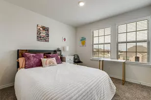 10100 Breezeway Dr, Aubrey, TX 76227 - Photo 21